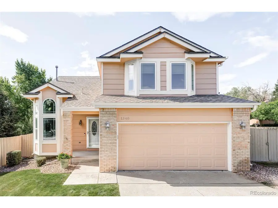 1340 Stoneham St, Superior, CO 80027 - Image #2