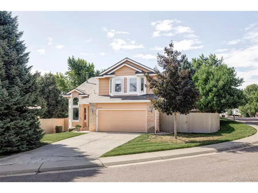 1340 Stoneham St, Superior, CO 80027 - Image #3