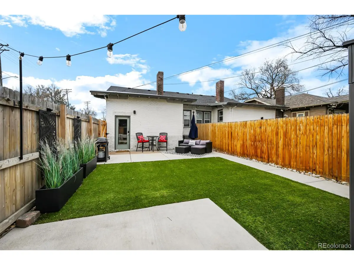 1402 Meade St, Denver, CO 80204 - Image #1