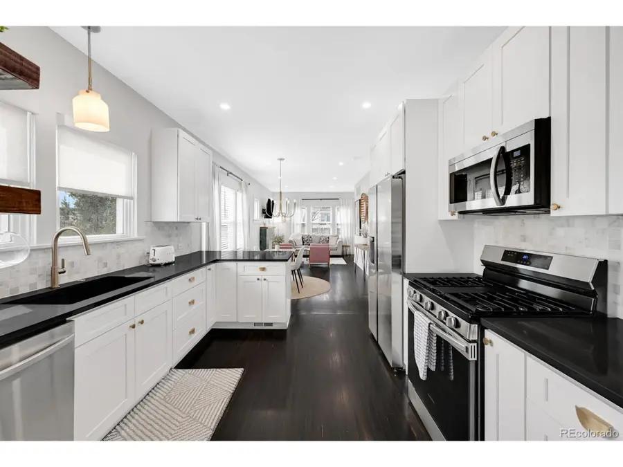 1402 Meade St, Denver, CO 80204 - Image #3