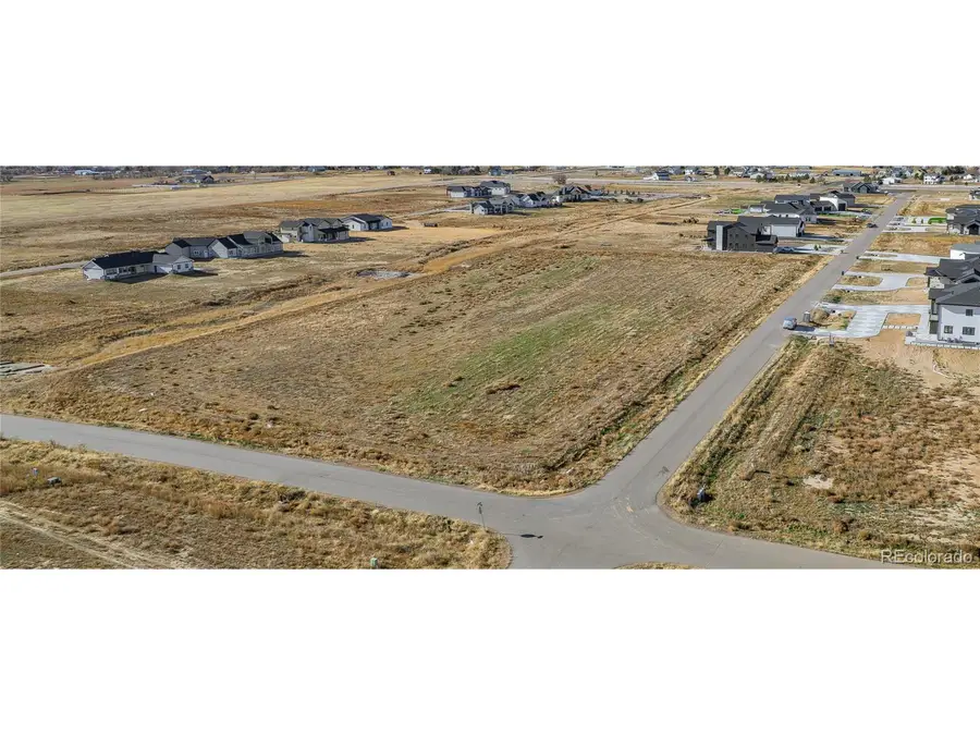 30400 E 162nd St, Brighton, CO 80603 - Image #2