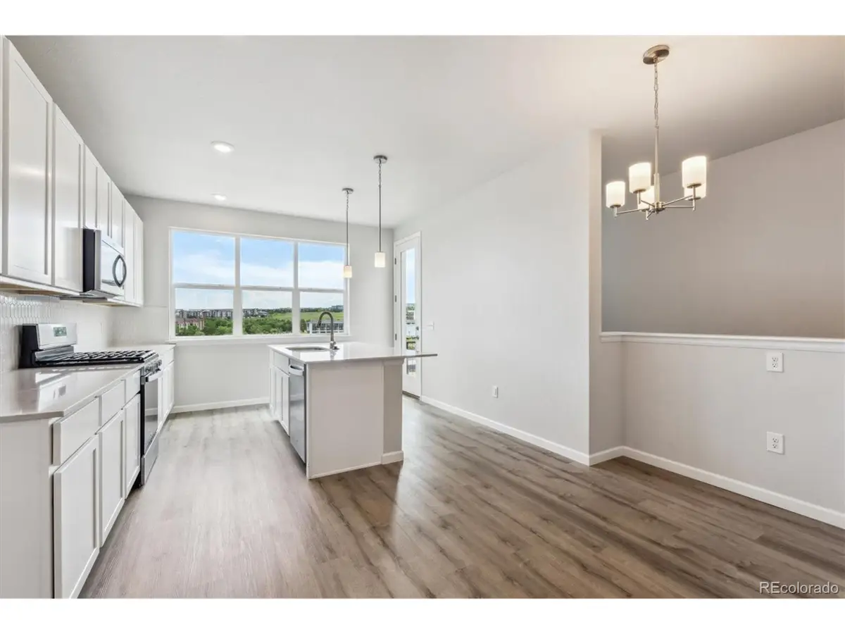 457 Interlocken Blvd #106, Broomfield, CO 80021 - Image #1