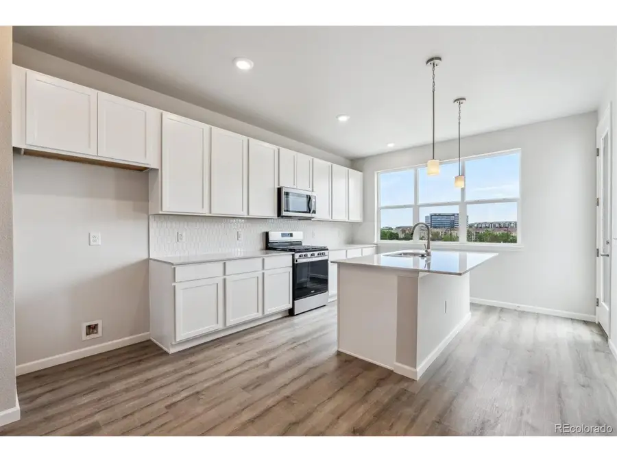 457 Interlocken Blvd #106, Broomfield, CO 80021 - Image #2