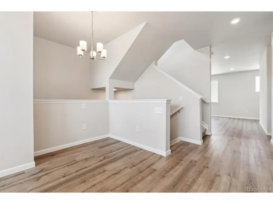 457 Interlocken Blvd #106, Broomfield, CO 80021 - Image #3