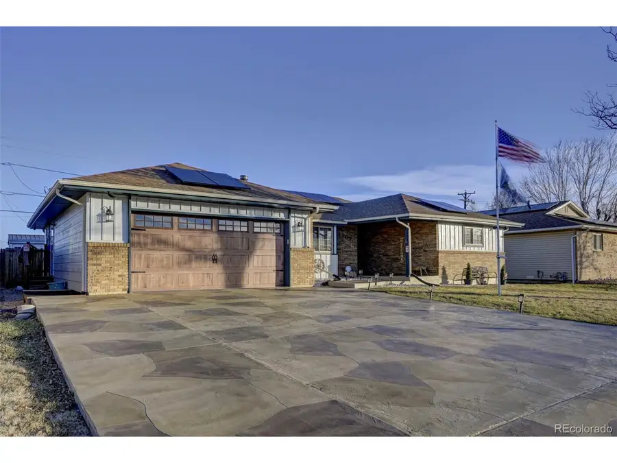 1207 Harding Ave, Canon City, CO 81212 - Image #2