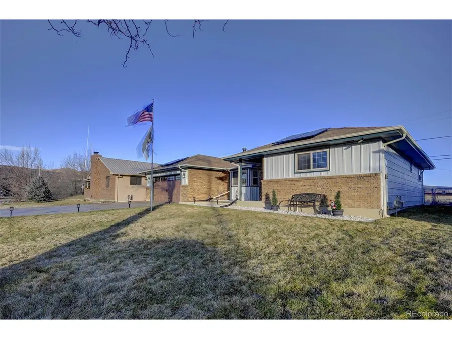 1207 Harding Ave, Canon City, CO 81212 - Image #3