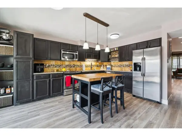 6495 E Happy Canyon Rd #163, Denver, CO 80237