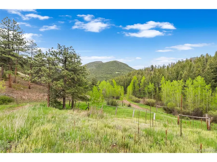 0 Spirit Horse Trl, Golden, CO 80403 - #3