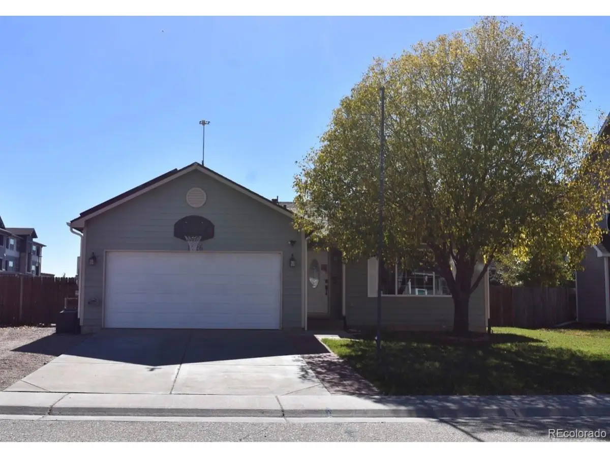 Address Withheld By Seller, Fort Lupton, CO 80621 - Image #1