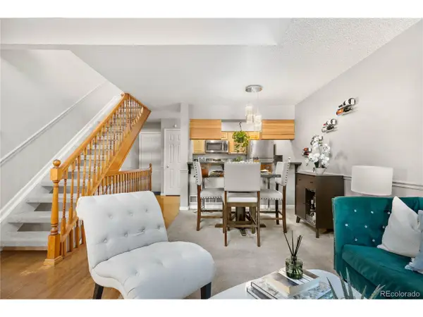 5155 W 68th Ave #5, Westminster, CO 80030