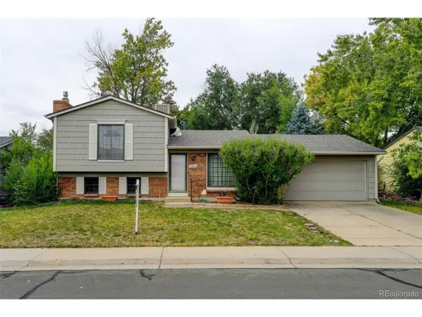 9409 Brentwood St, Broomfield, CO 80021