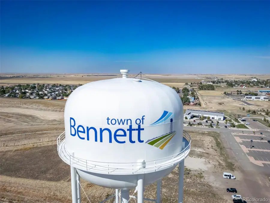 1979-00-0-00-163, Bennett, CO 80102 - #2