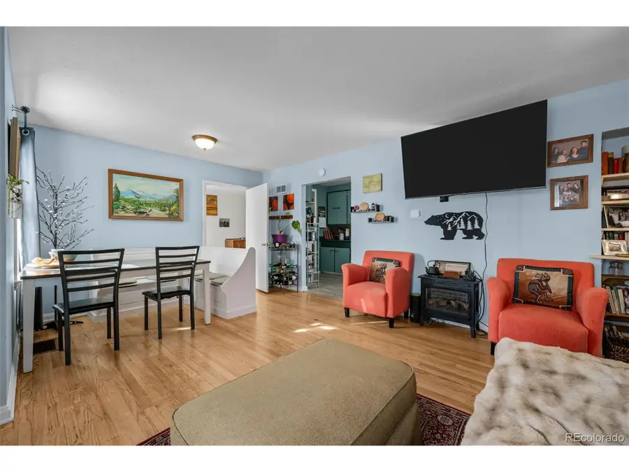 3421 Westminster Pl, Westminster, CO 80030 - Image #3