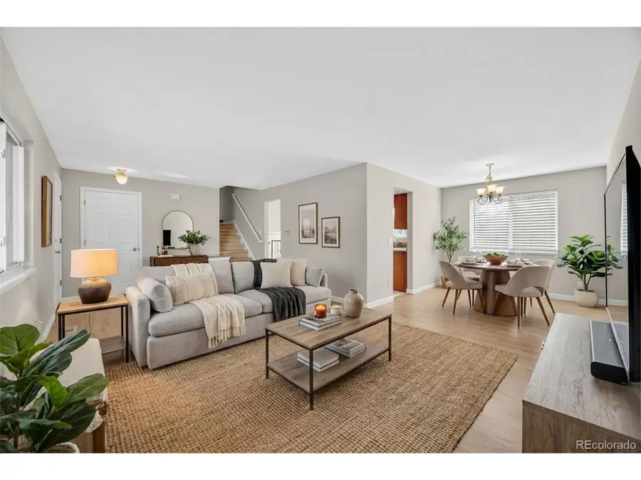 1541 S Fairplay Way, Aurora, CO 80012 - Image #3