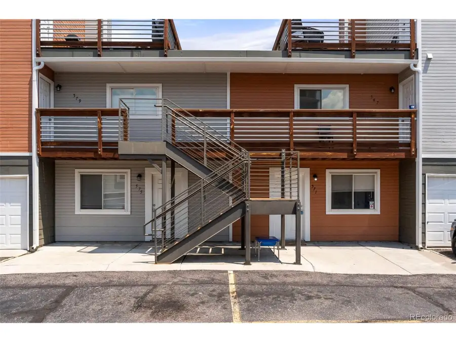 567 Winnie Way, Colorado Springs, CO 80904 - Image #3