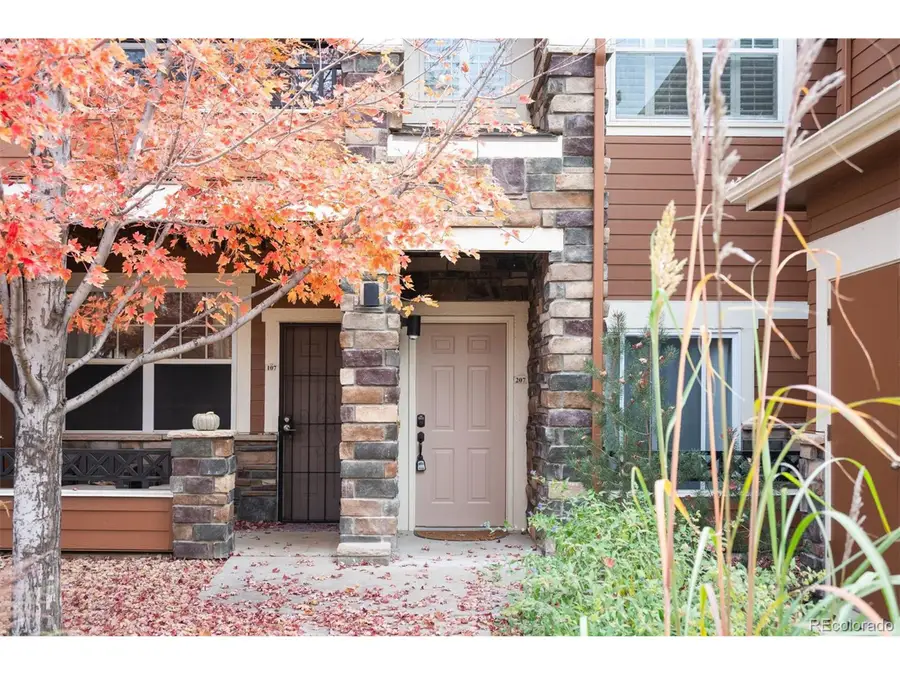 7130 Simms St #207, Arvada, CO 80004 - Image #2