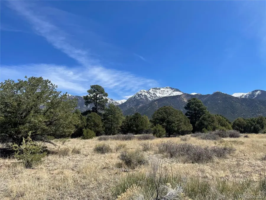 1511 Badger Rd, Crestone, CO 81131 - Image #3