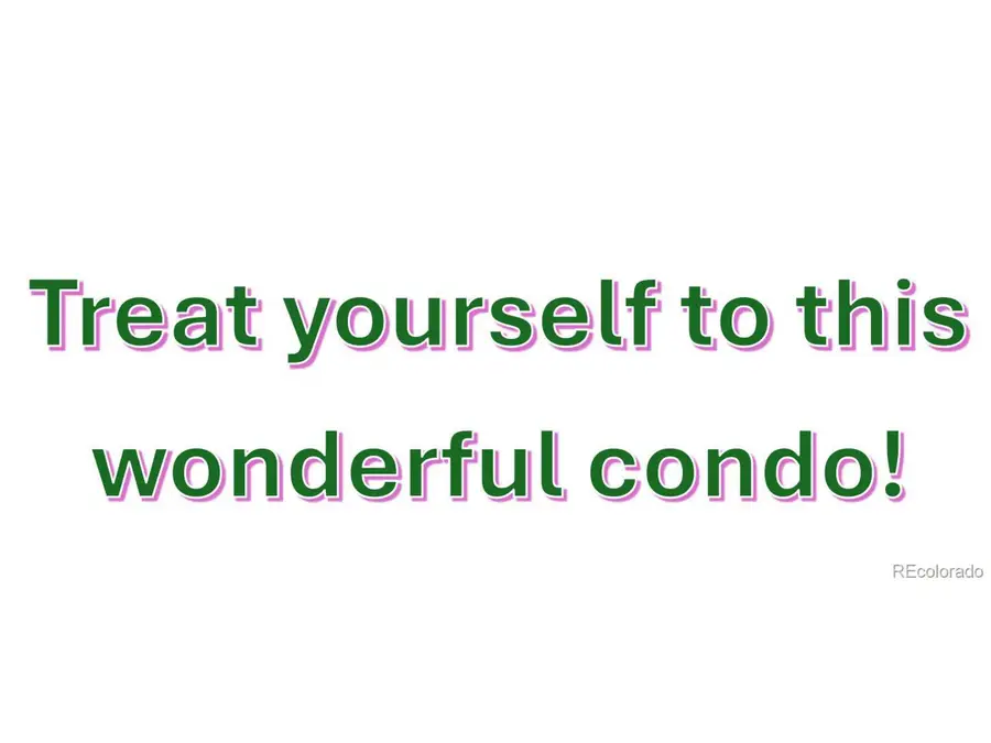 3344 S Ammons St #16-208, Lakewood, CO 80227 - Image #2