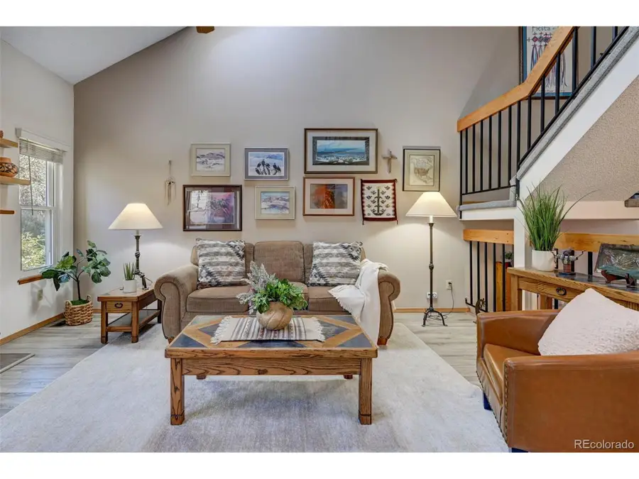 2124 Palm Dr, Colorado Springs, CO 80918 - Image #2