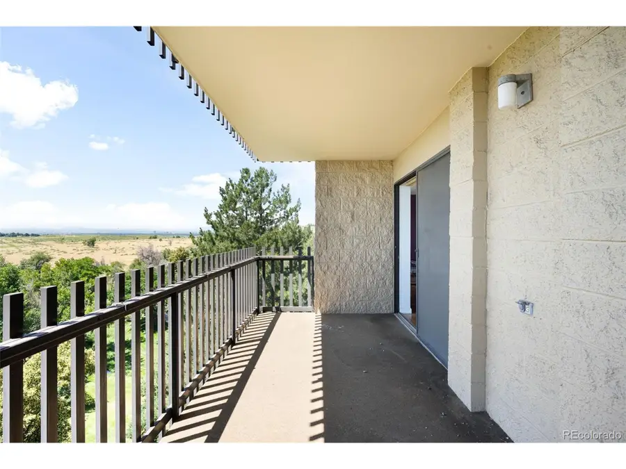 14300 E Marina Dr #502, Aurora, CO 80014 - Image #3