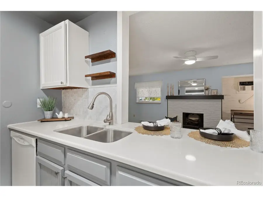 4066 S Atchison Way #101, Aurora, CO 80014 - Image #3