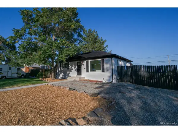 11304 Claude Ct, Northglenn, CO 80233