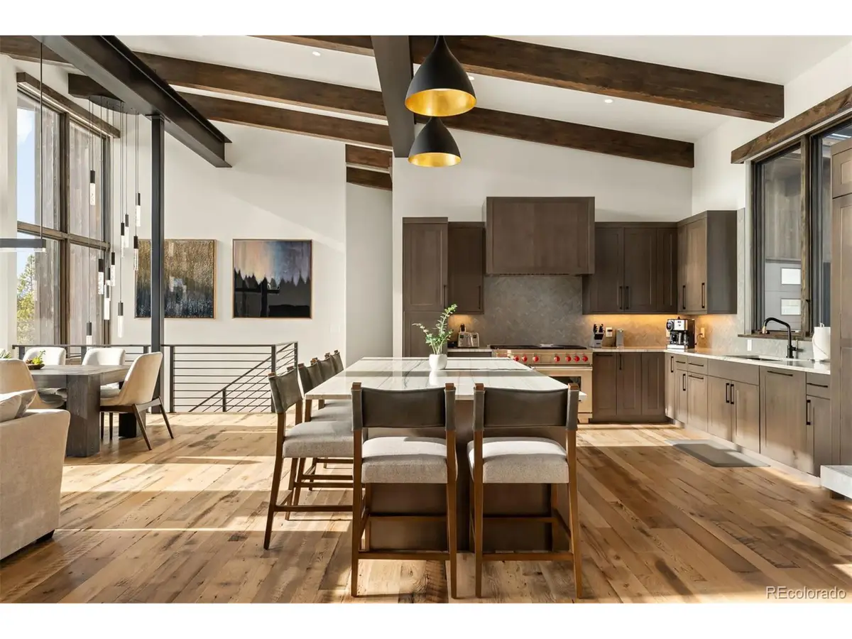 67 Marys Ridge Ln, Breckenridge, CO 80424 - Image #1