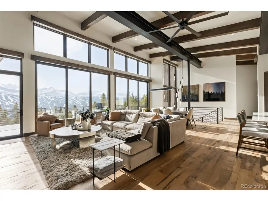 67 Marys Ridge Ln, Breckenridge, CO 80424 - Image #2