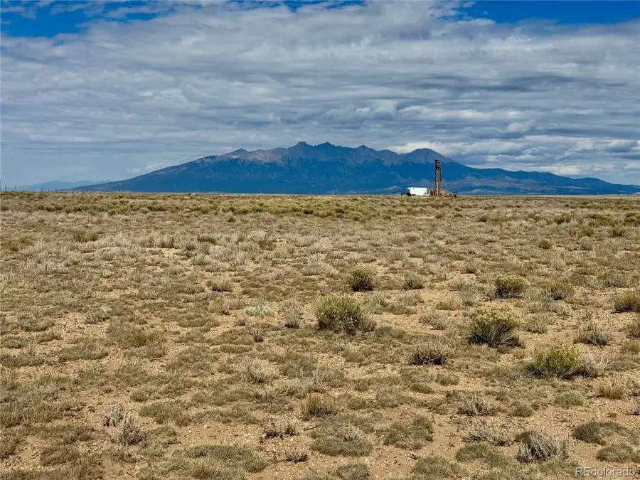 4 Fourth St, Blanca, CO 81123 - Image #3