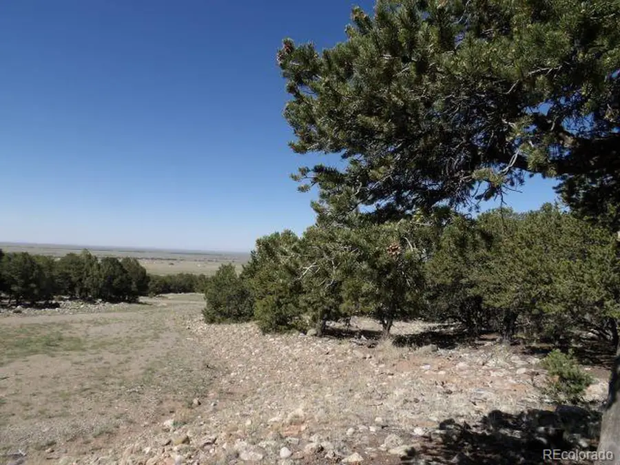 2731 Holiday Pl, Crestone, CO 81131 - #3