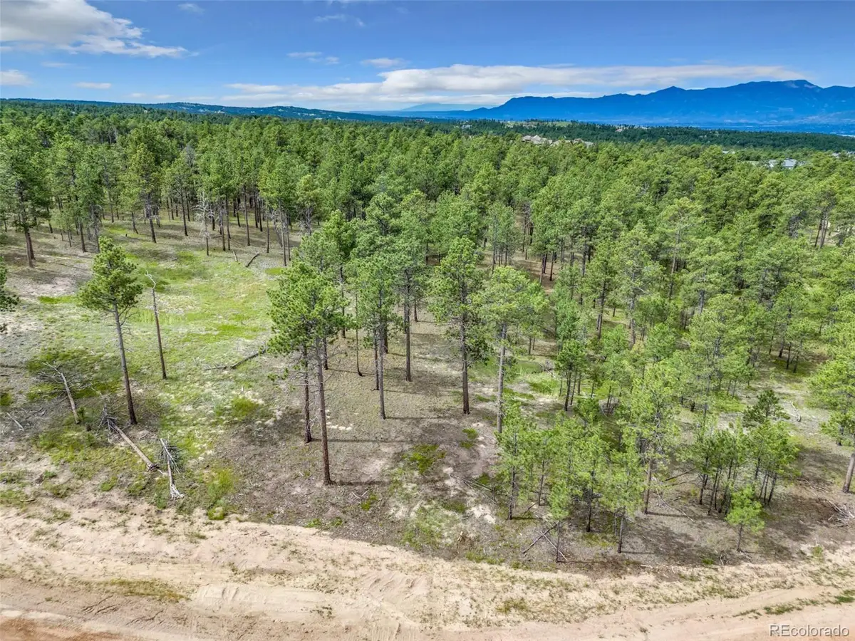 Address Withheld By Seller, Colorado Springs, CO 80908 - Image #1