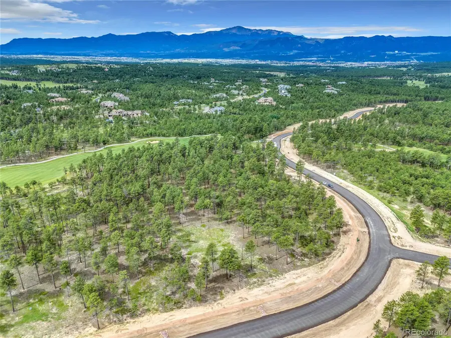 Address Withheld By Seller, Colorado Springs, CO 80908 - Image #2