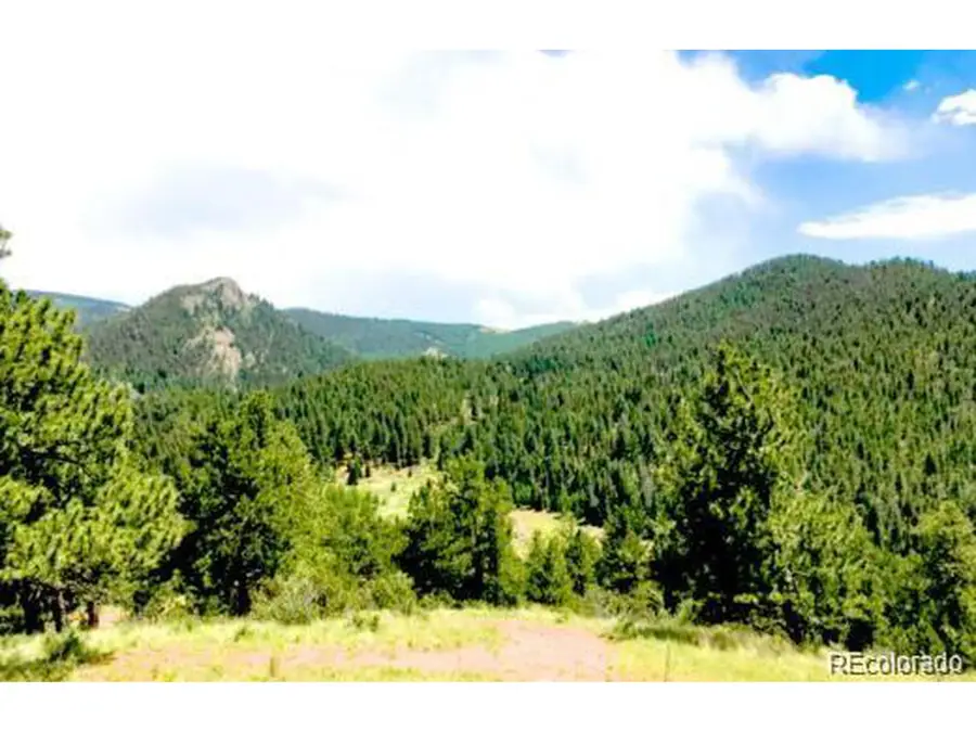 111 Isabel Claim, Cripple Creek, CO 80813 - Image #3