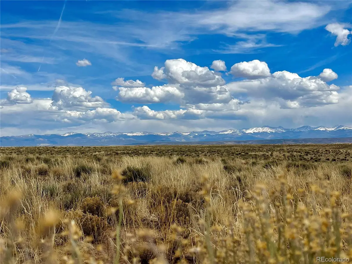 0 Ned Rd, San Luis, CO 81152 - #1