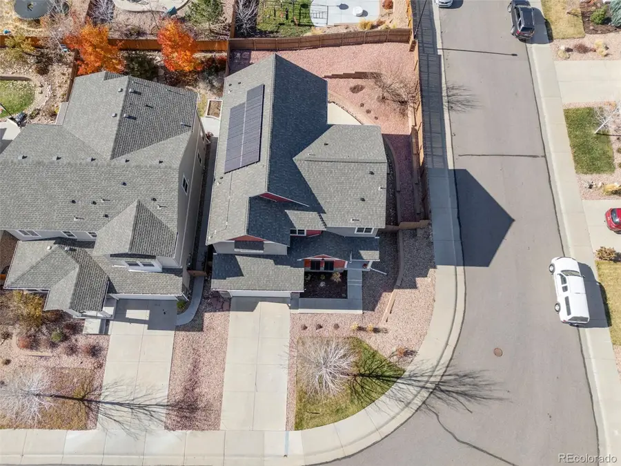 1788 Ghost Dance Cir, Castle Rock, CO 80108 - Image #3