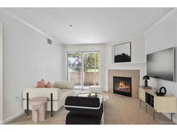 8690 Decatur St #101, Westminster, CO 80031