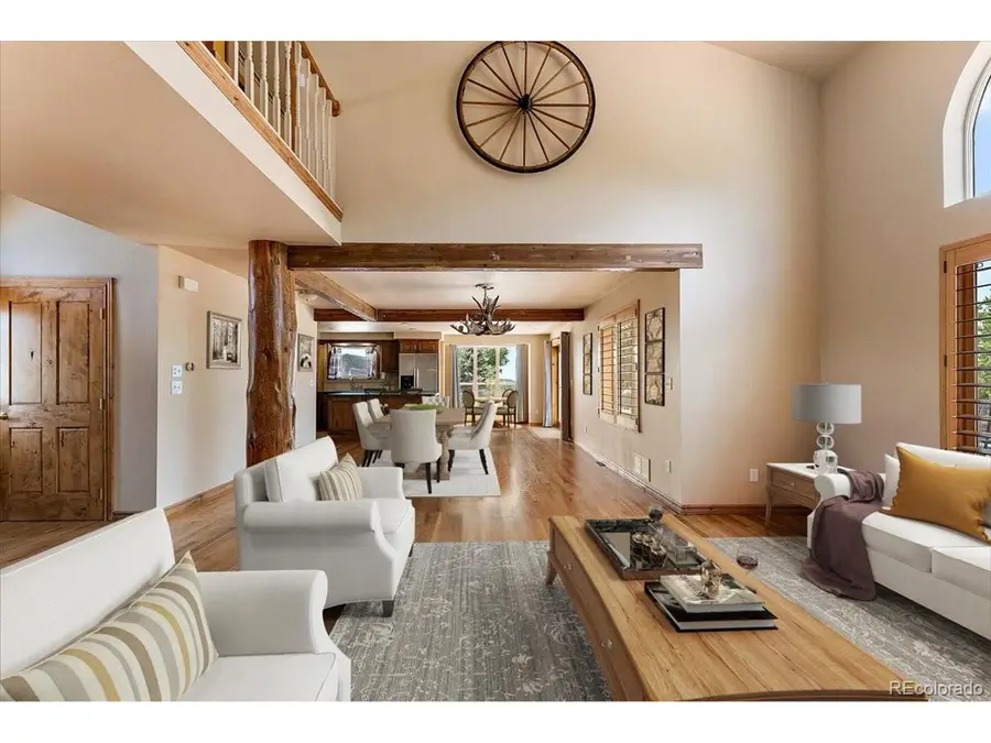 Address Withheld By Seller, Colorado Springs, CO 80926 - Image #3