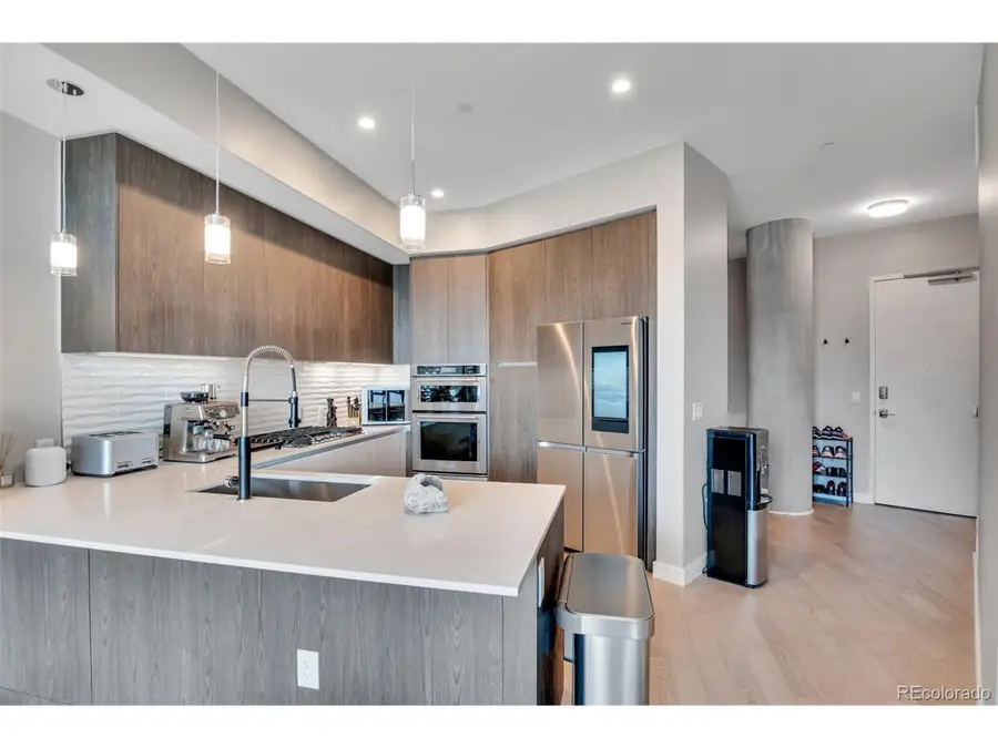 4200 W 17th Ave #619, Denver, CO 80204 - Image #3