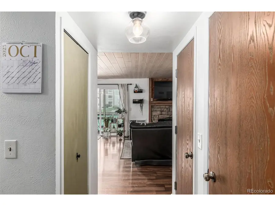 4896 S Dudley St #10-7, Littleton, CO 80123 - Image #2