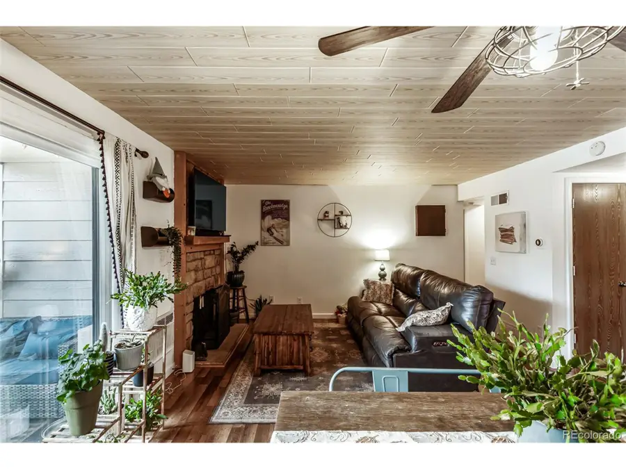 4896 S Dudley St #10-7, Littleton, CO 80123 - Image #3