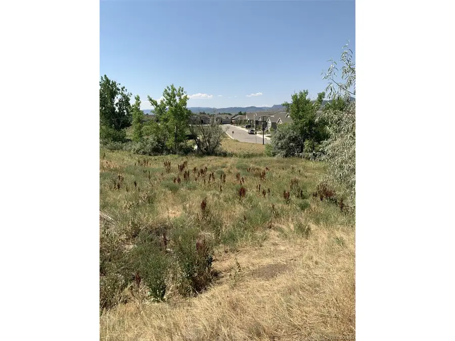 8348 S Carr Way, Littleton, CO 80128 - Image #2