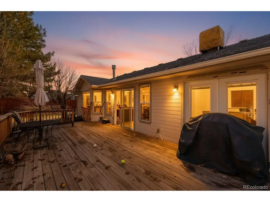 2688 Amber Way, Grand Junction, CO 81506 - Image #2
