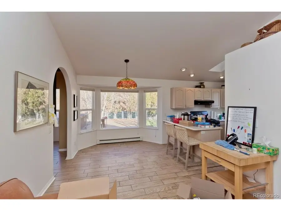 2688 Amber Way, Grand Junction, CO 81506 - Image #3