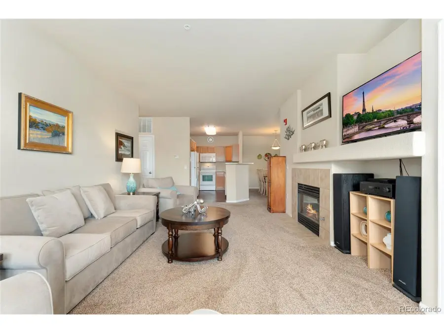 8083 W 51st Pl #204, Arvada, CO 80002 - Image #2