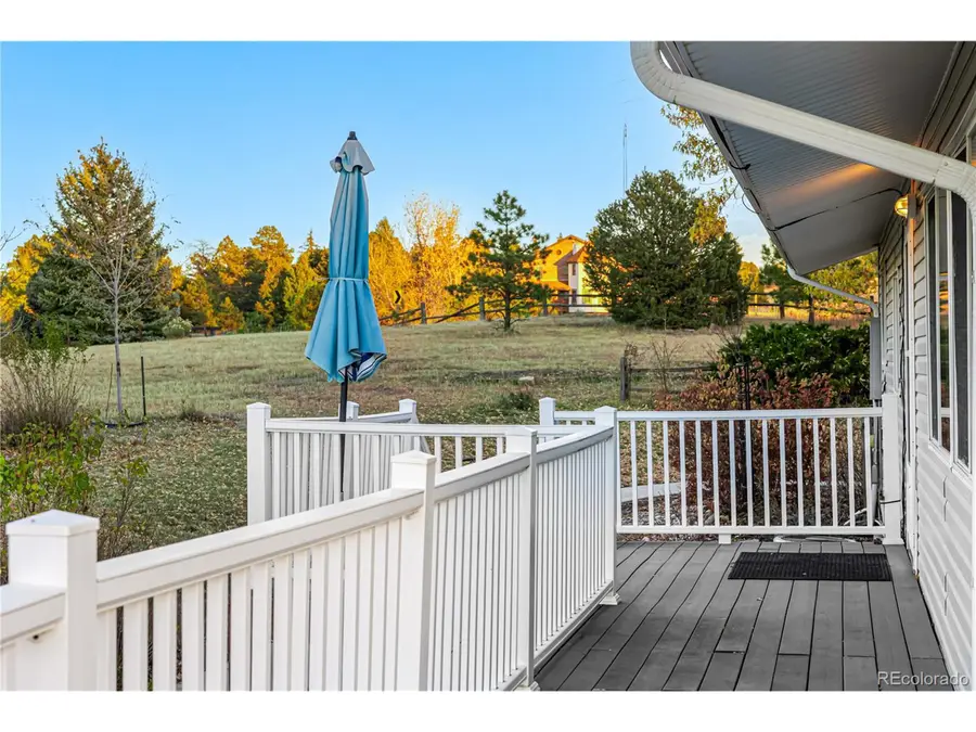12189 Boot Hill Dr, Parker, CO 80138 - Image #3