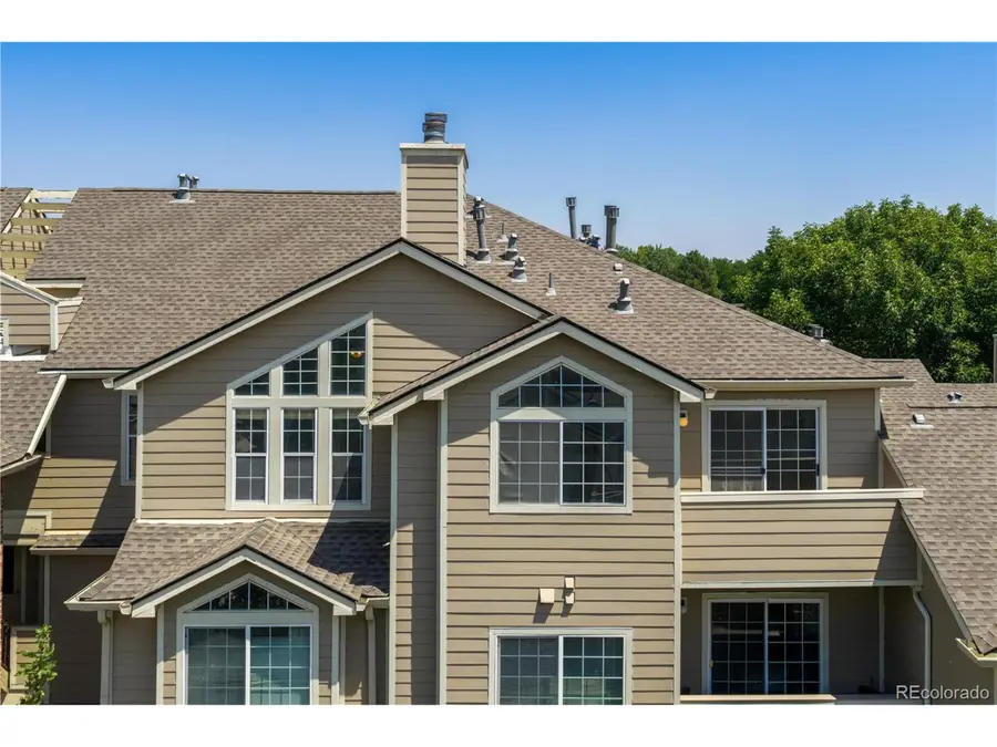 4760 S Wadsworth Blvd #E301, Littleton, CO 80123 - Image #2