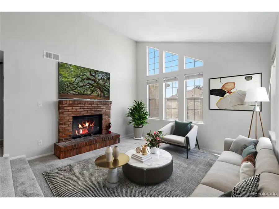 4760 S Wadsworth Blvd #E301, Littleton, CO 80123 - Image #3