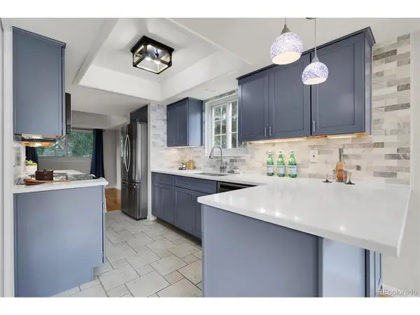 8590 E Temple Dr, Denver, CO 80237