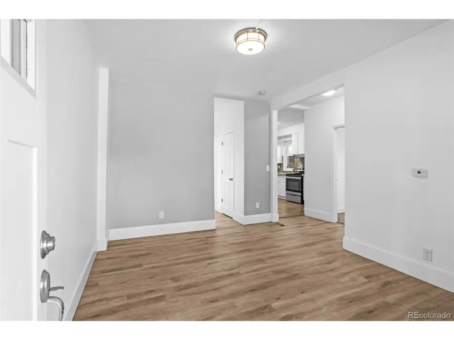 4333 Ames St, Denver, CO 80212 - Image #2