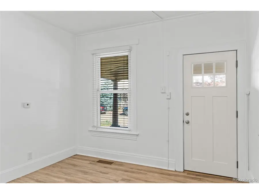 4333 Ames St, Denver, CO 80212 - Image #3